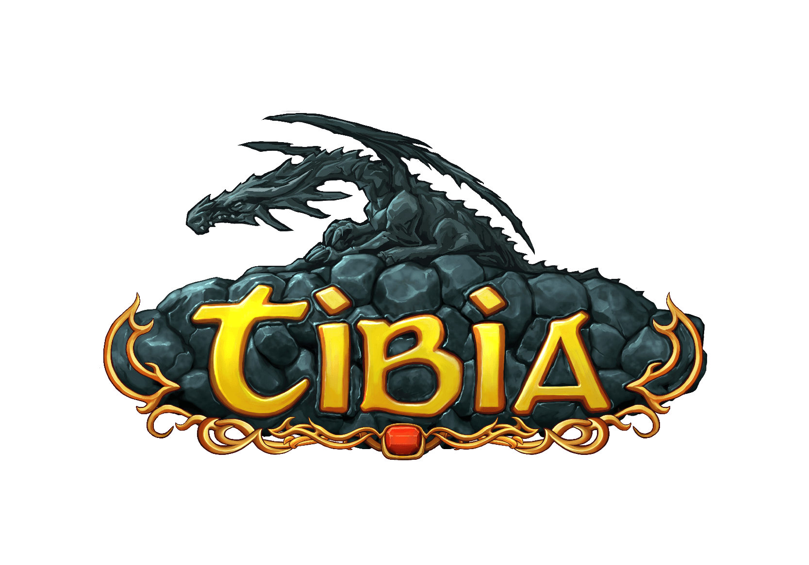 Data-Driven Insights into MMORPG Economies: Market Analysis & Price Prediction for Tibia Auctions